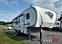 2019 Highland Ridge Light for sale 300173481